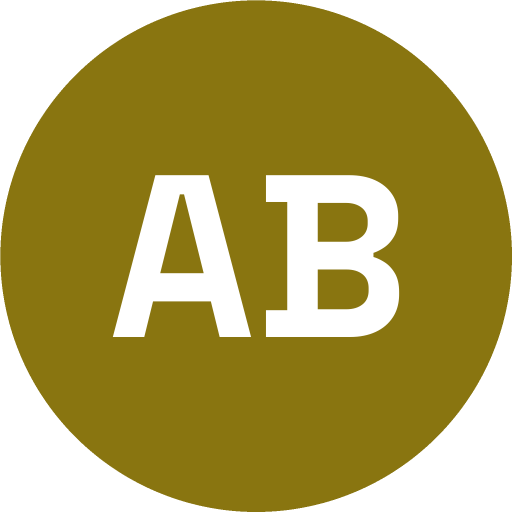 Austin Barre Method logo